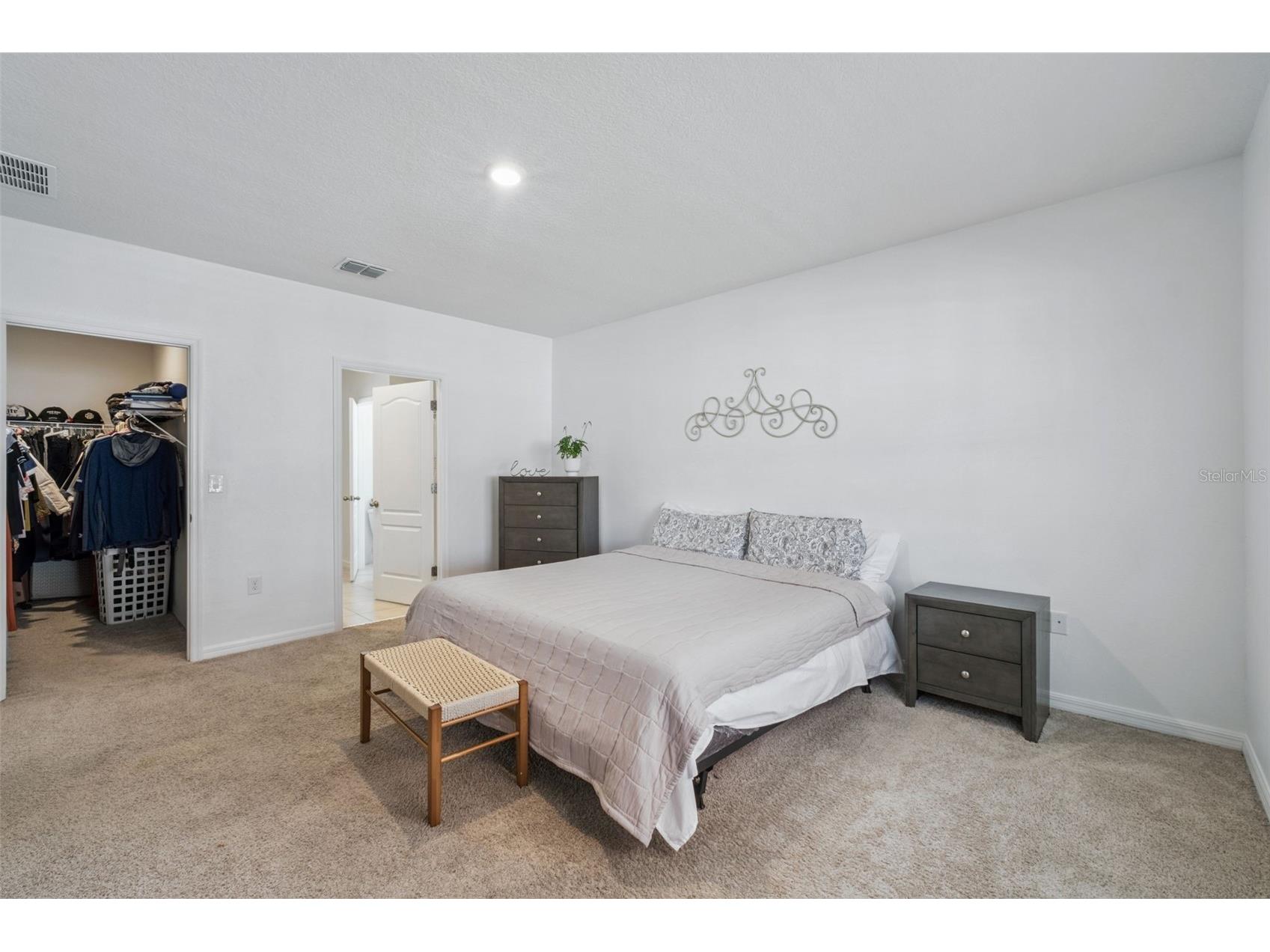 865 Gunnison Drive Orange City FL 32763 O6388707 image15