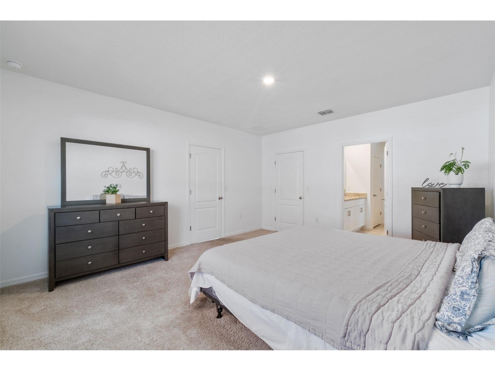 865 Gunnison Drive Orange City FL 32763 O6388707 image16