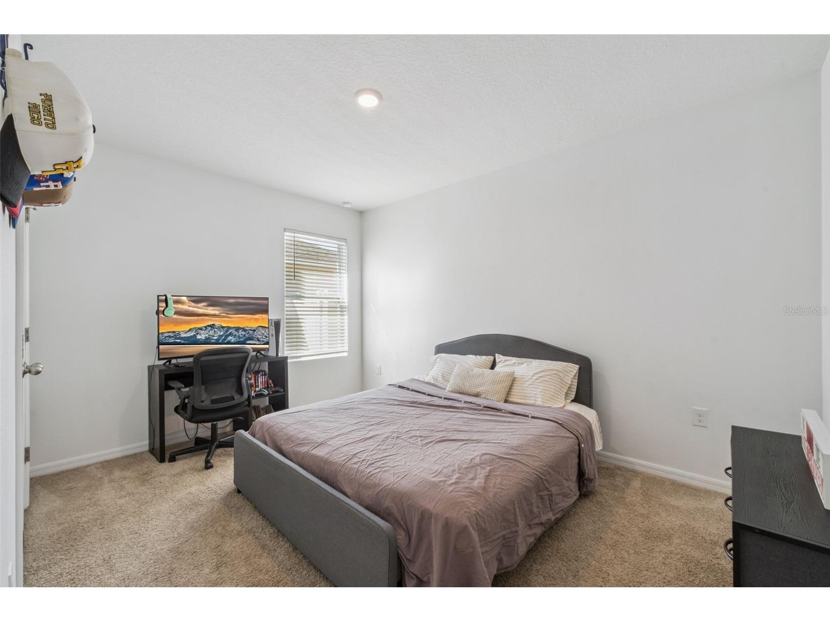 865 Gunnison Drive Orange City FL 32763 O6388707 image17