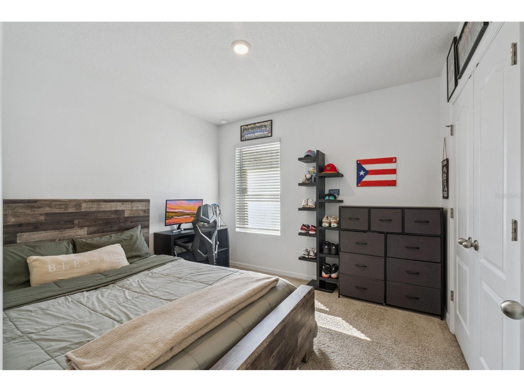 865 Gunnison Drive Orange City FL 32763 O6388707 image18