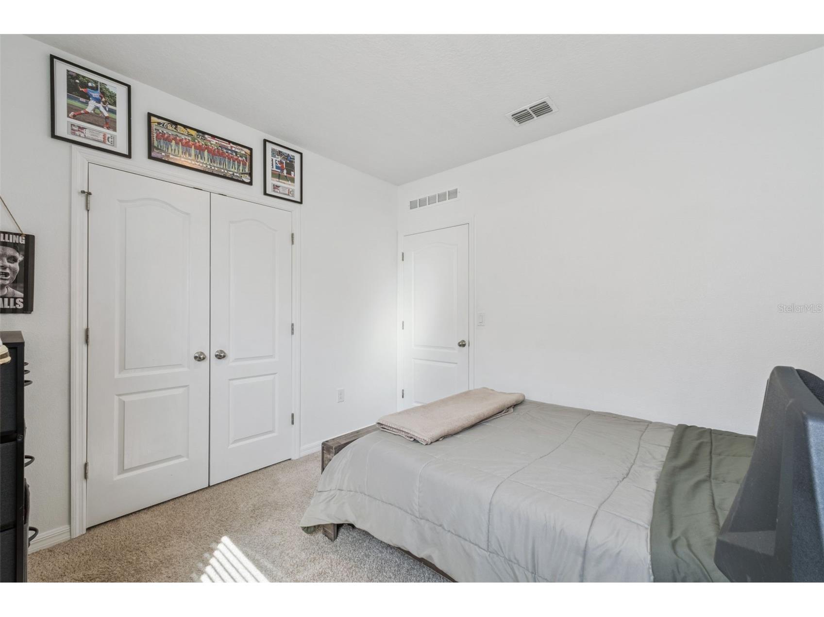 865 Gunnison Drive Orange City FL 32763 O6388707 image19