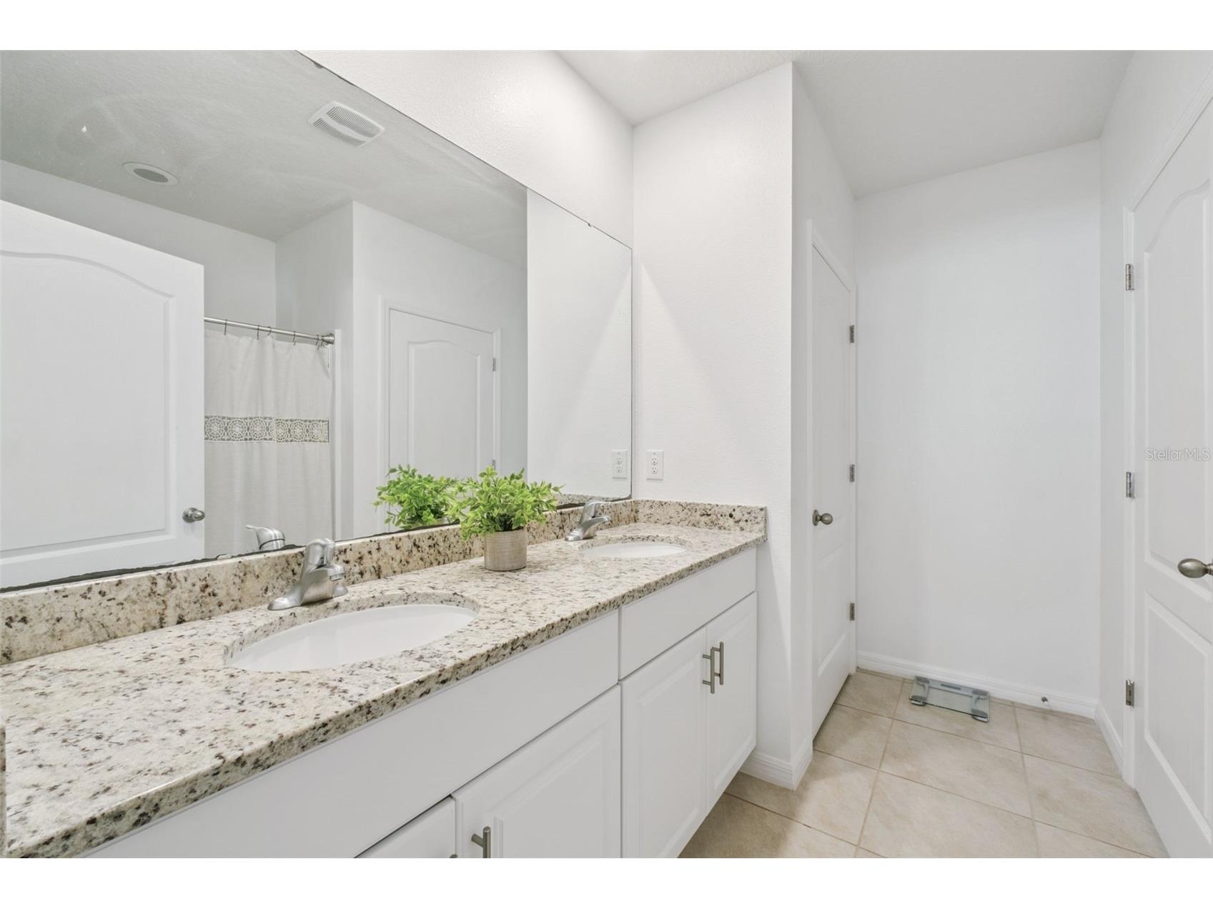 865 Gunnison Drive Orange City FL 32763 O6388707 image20