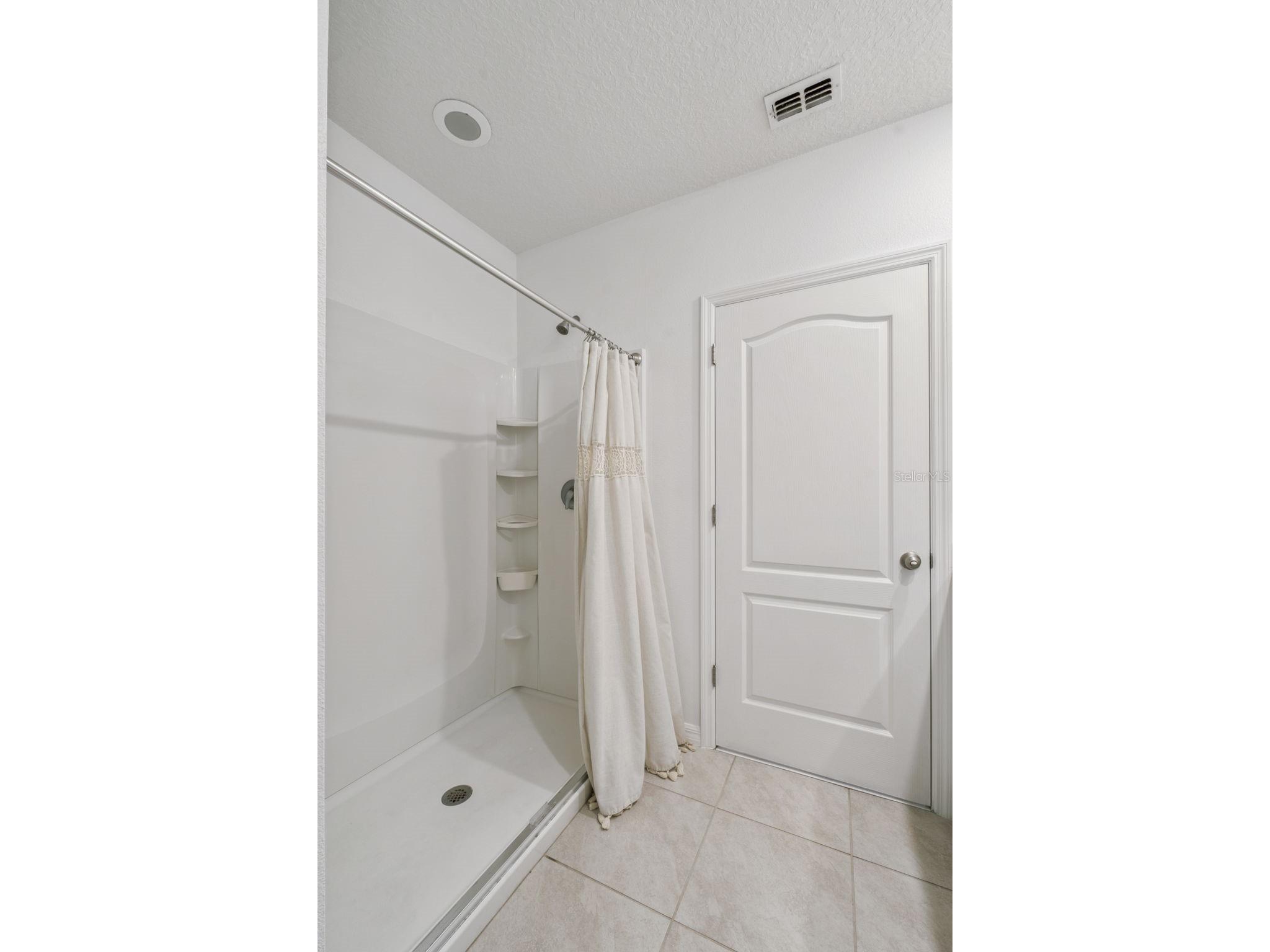 865 Gunnison Drive Orange City FL 32763 O6388707 image21