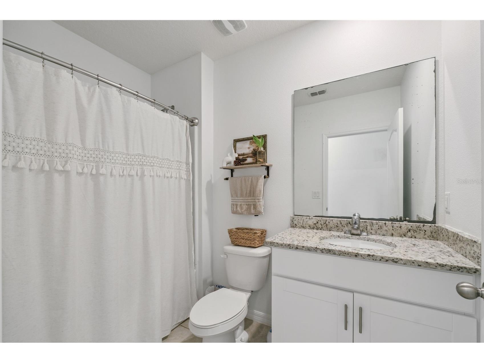 865 Gunnison Drive Orange City FL 32763 O6388707 image22