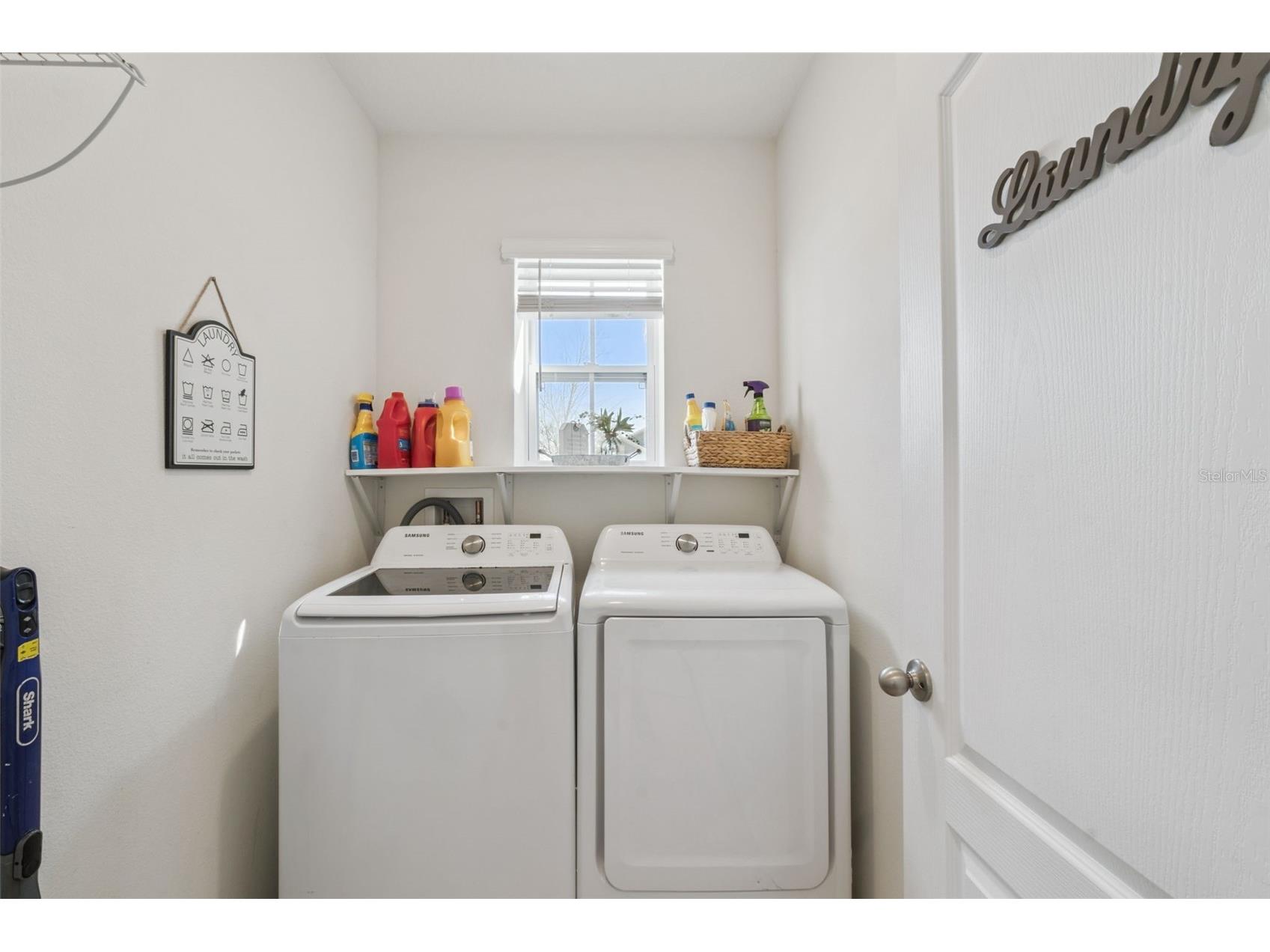 865 Gunnison Drive Orange City FL 32763 O6388707 image23
