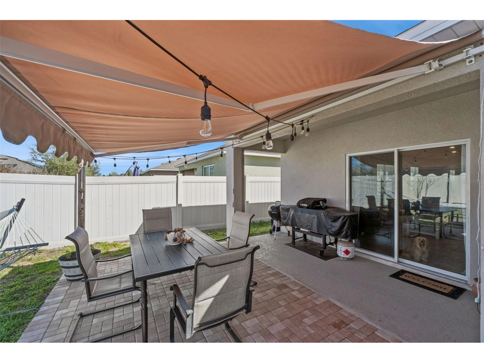 865 Gunnison Drive Orange City FL 32763 O6388707 image24
