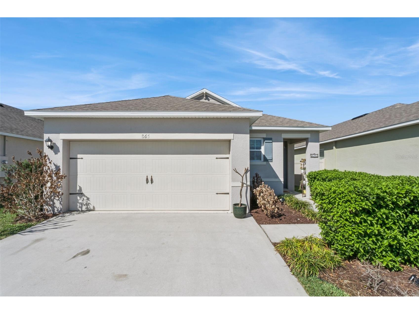 865 Gunnison Drive Orange City FL 32763 O6388707 image3