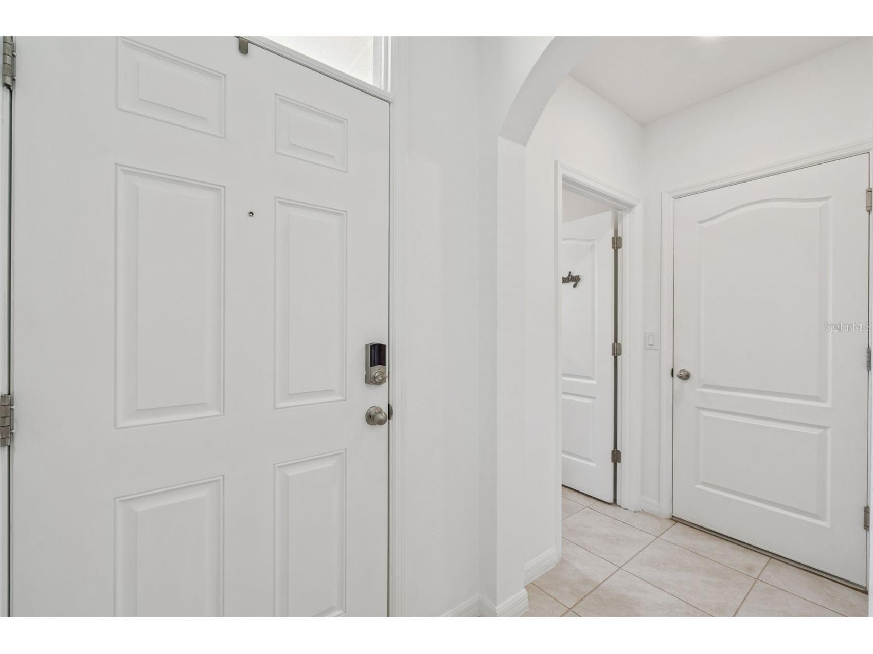 865 Gunnison Drive Orange City FL 32763 O6388707 image4