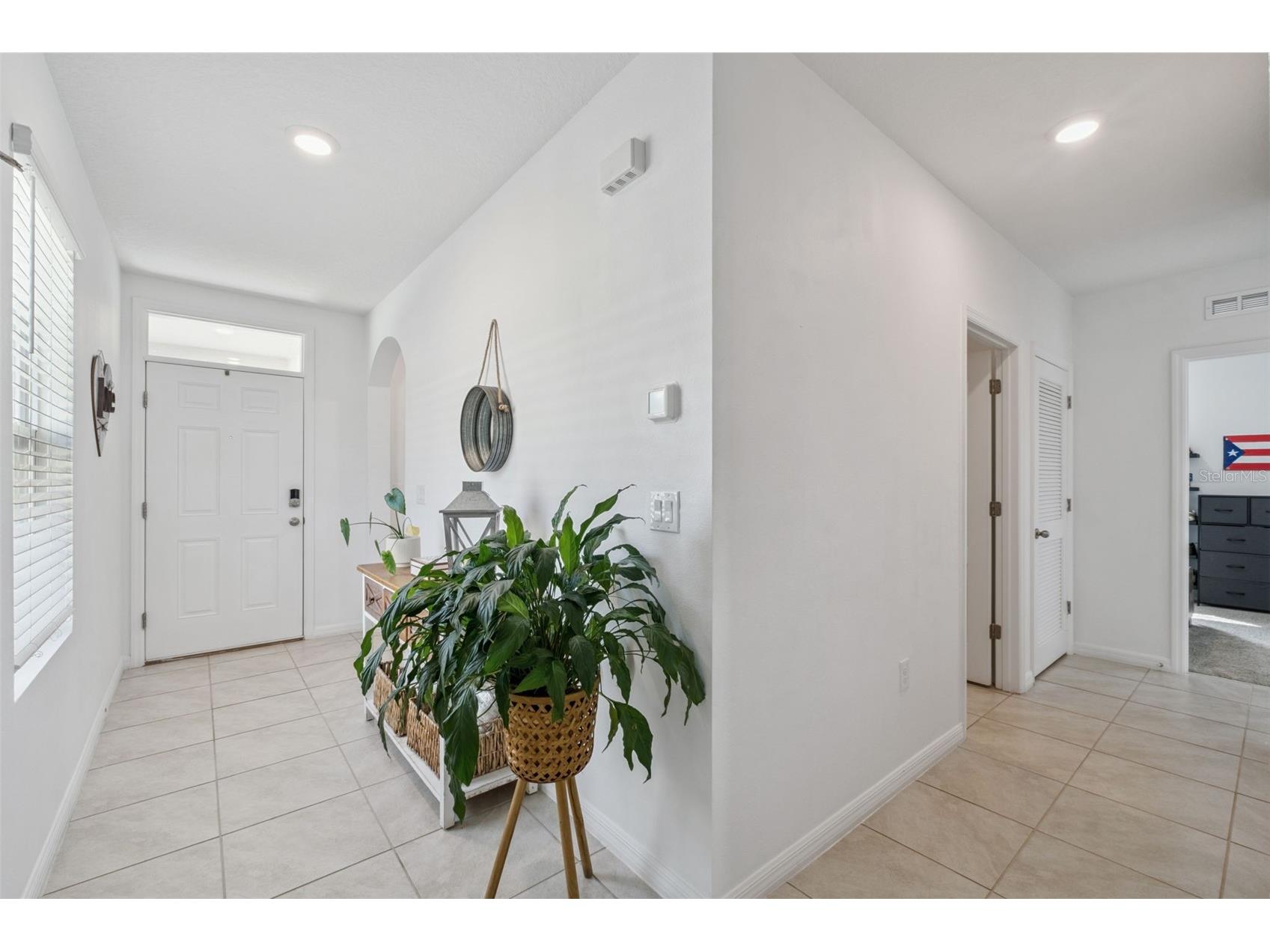 865 Gunnison Drive Orange City FL 32763 O6388707 image5