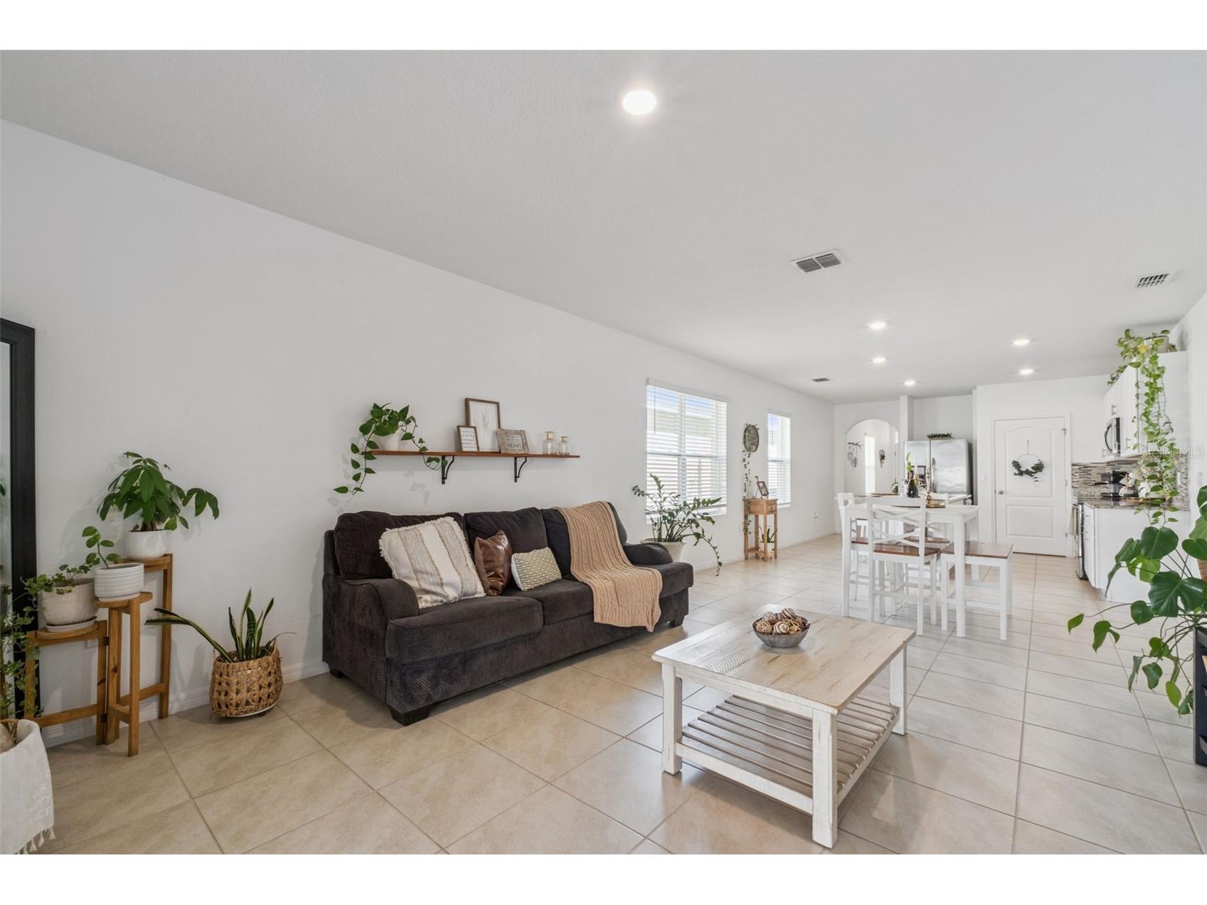 865 Gunnison Drive Orange City FL 32763 O6388707 image6