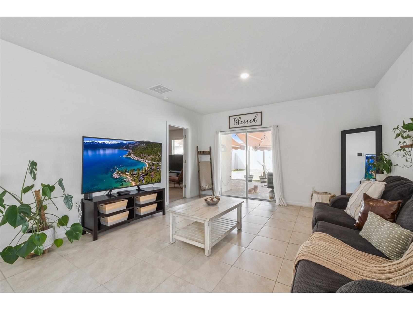 865 Gunnison Drive Orange City FL 32763 O6388707 image7