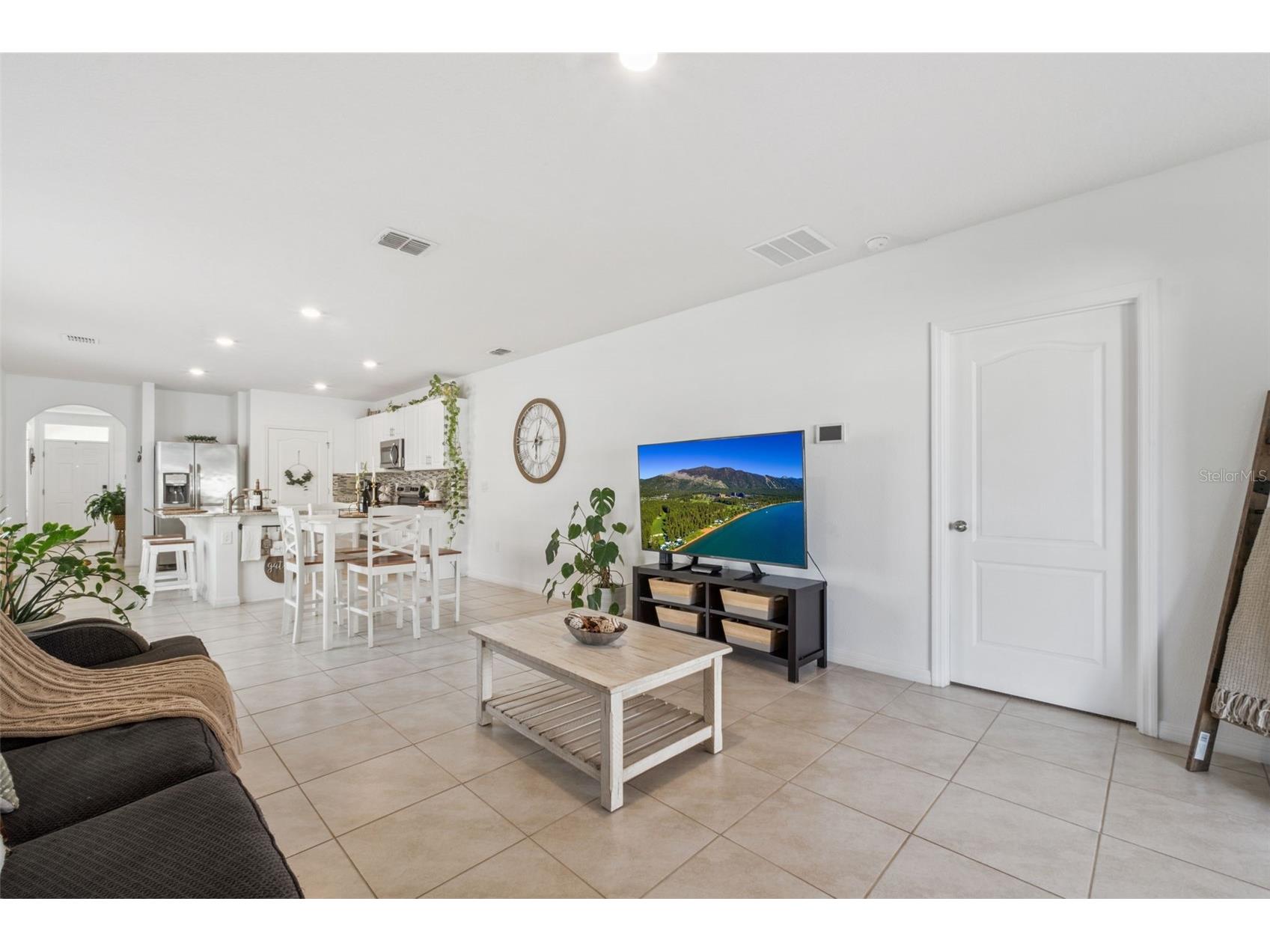 865 Gunnison Drive Orange City FL 32763 O6388707 image8