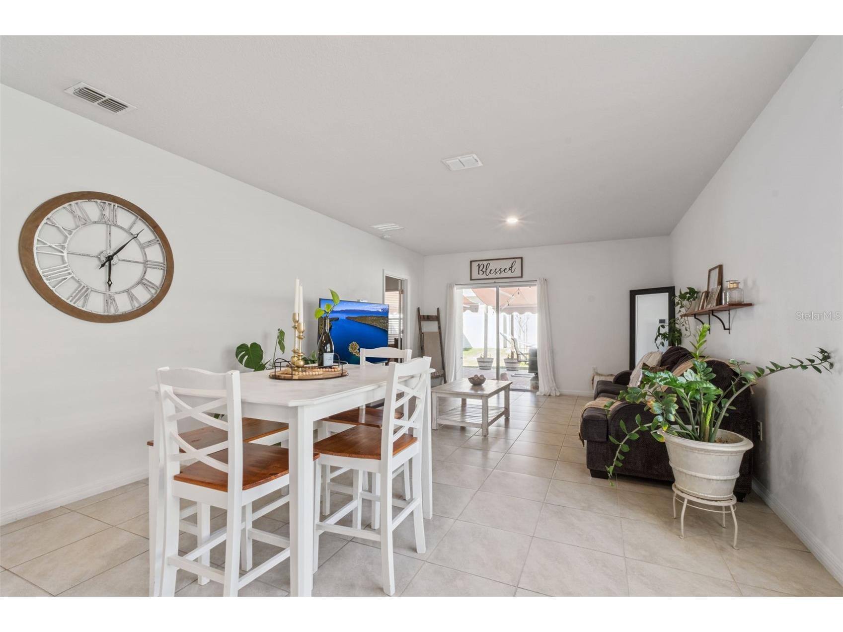 865 Gunnison Drive Orange City FL 32763 O6388707 image9
