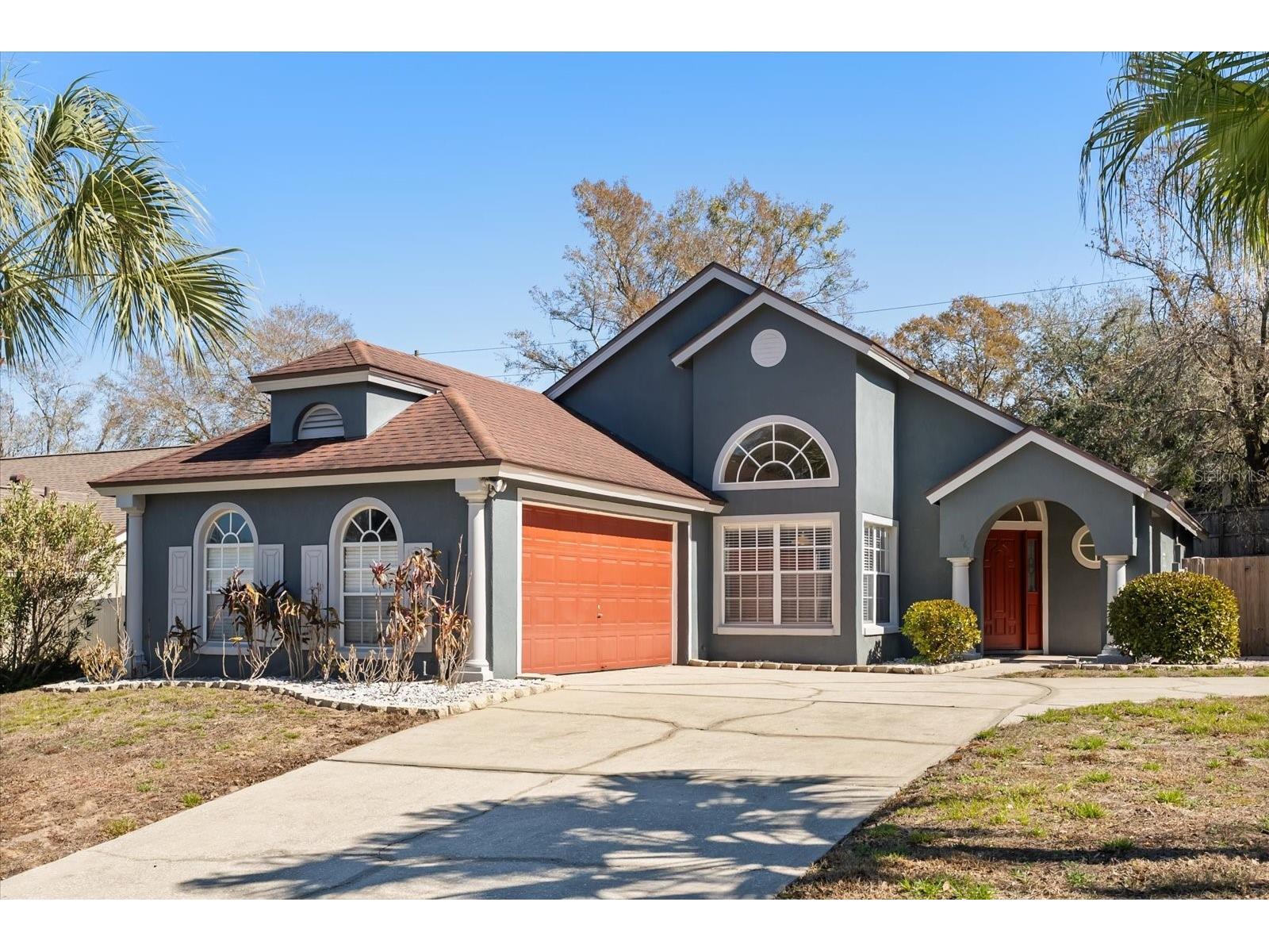865 High Pointe Circle Minneola FL 34715 O6377460 image1