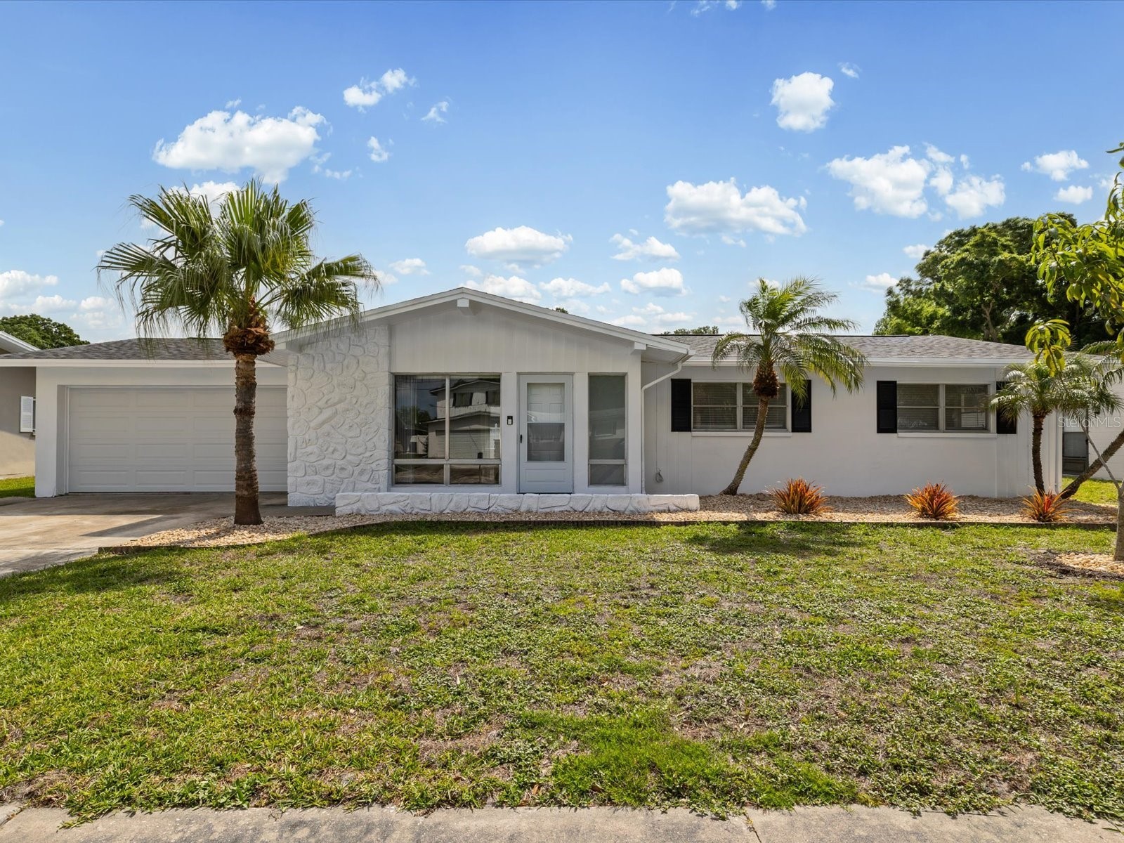 865 Imperial Drive Largo FL 33771 TB8498052 image1