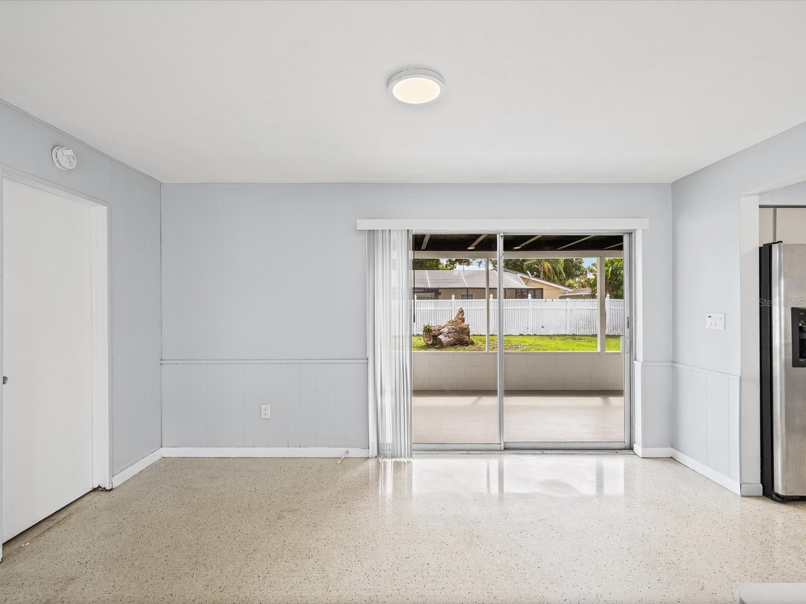 865 Imperial Drive Largo FL 33771 TB8498052 image10