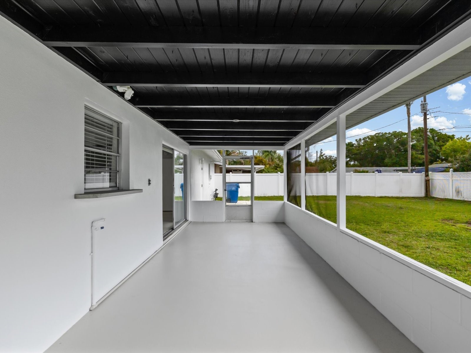 865 Imperial Drive Largo FL 33771 TB8498052 image11