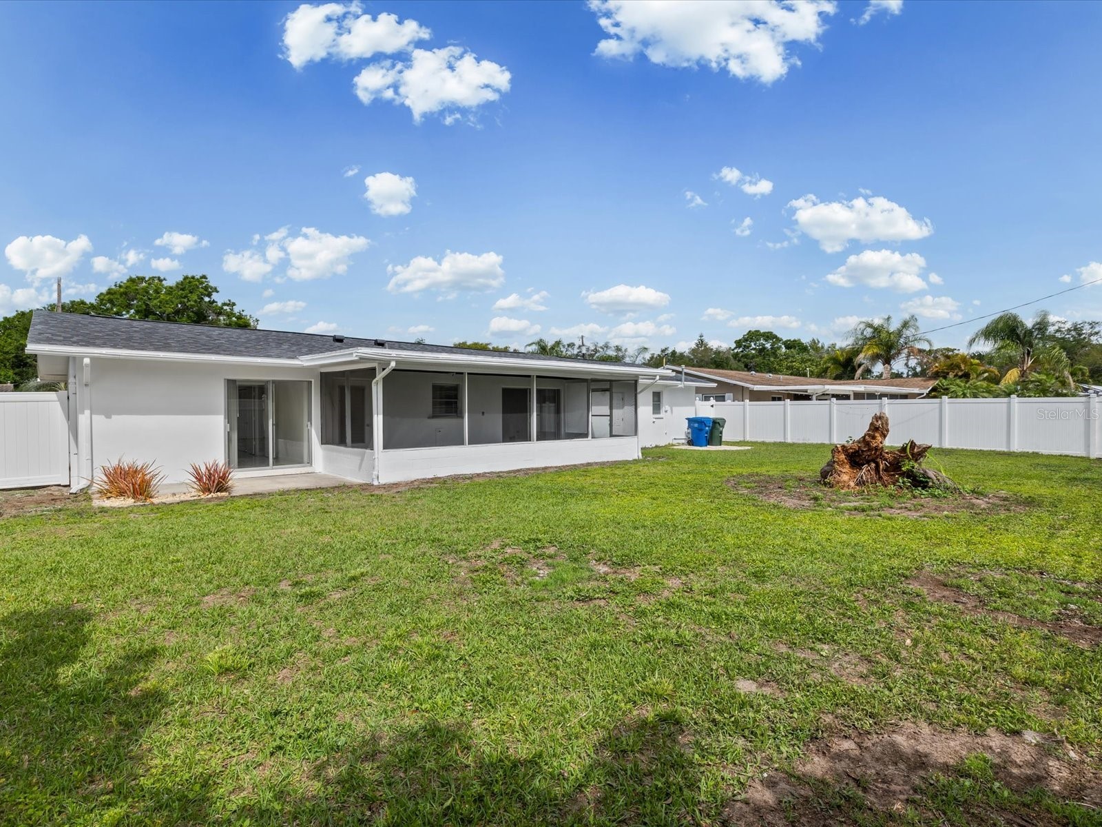865 Imperial Drive Largo FL 33771 TB8498052 image12