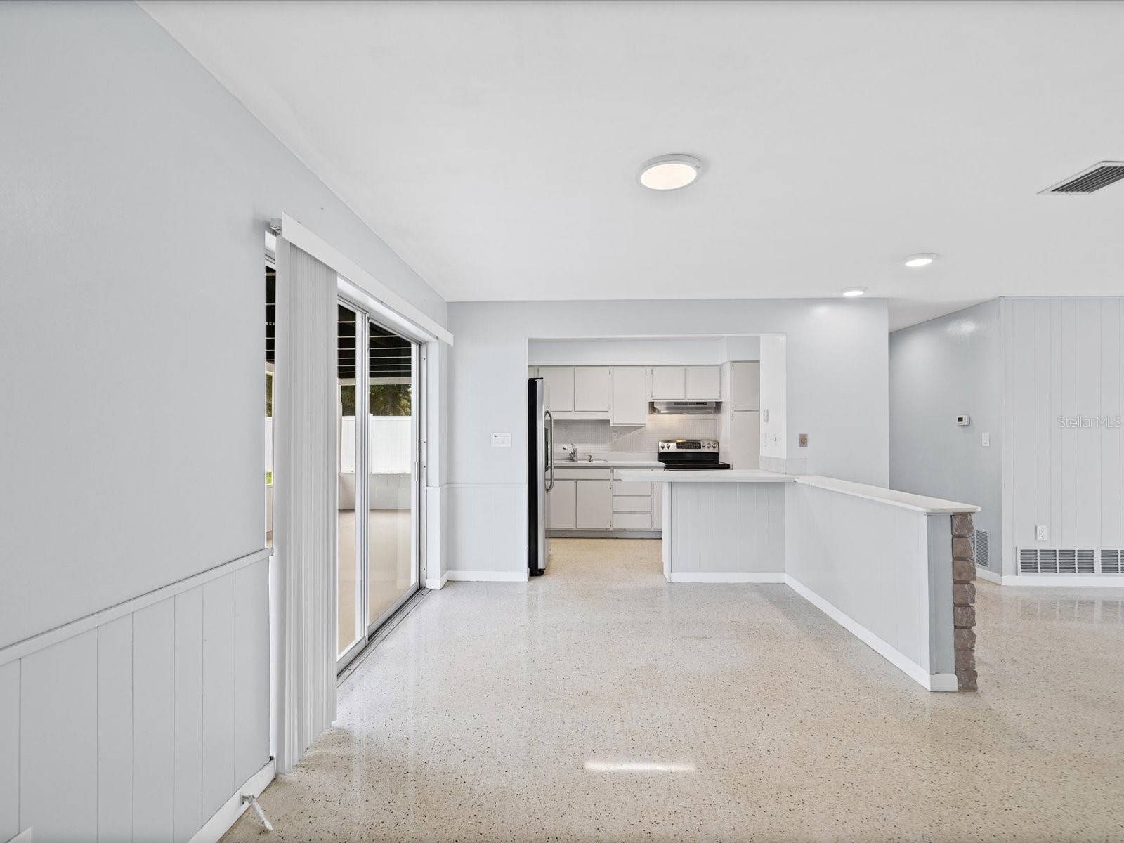 865 Imperial Drive Largo FL 33771 TB8498052 image13
