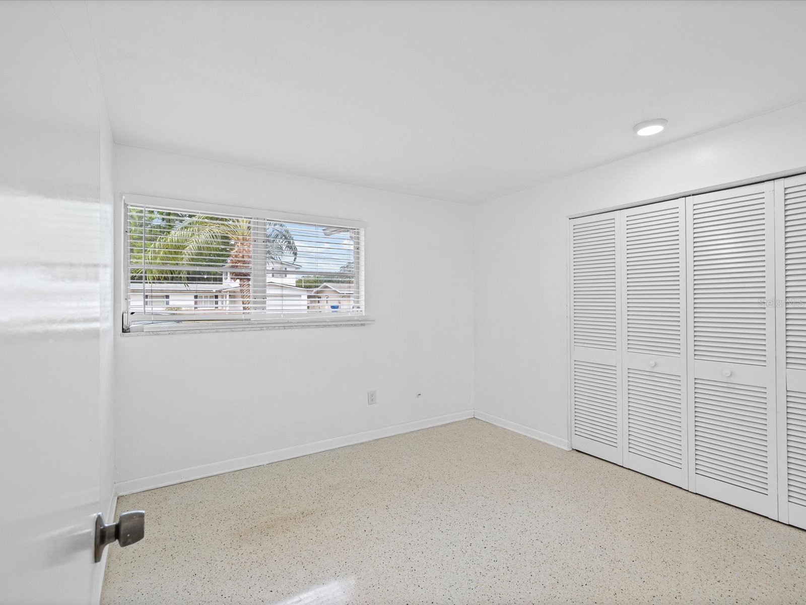 865 Imperial Drive Largo FL 33771 TB8498052 image14
