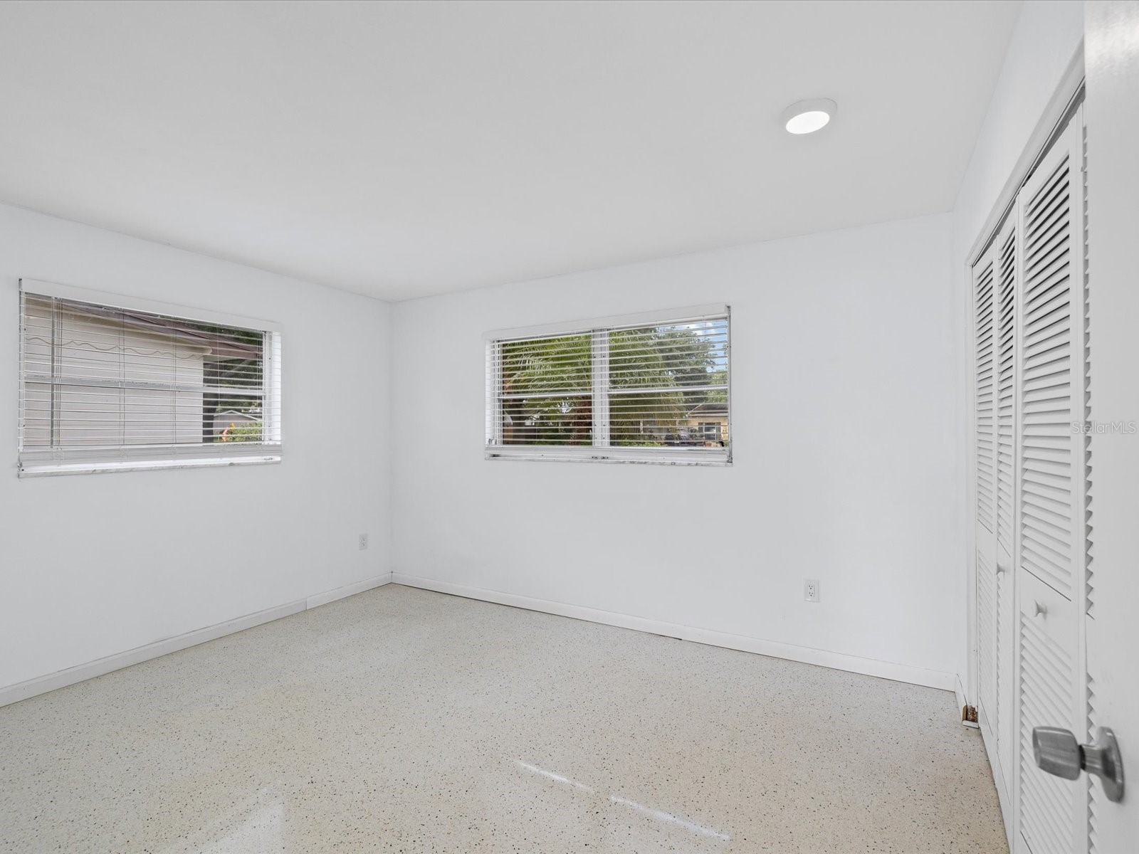 865 Imperial Drive Largo FL 33771 TB8498052 image15