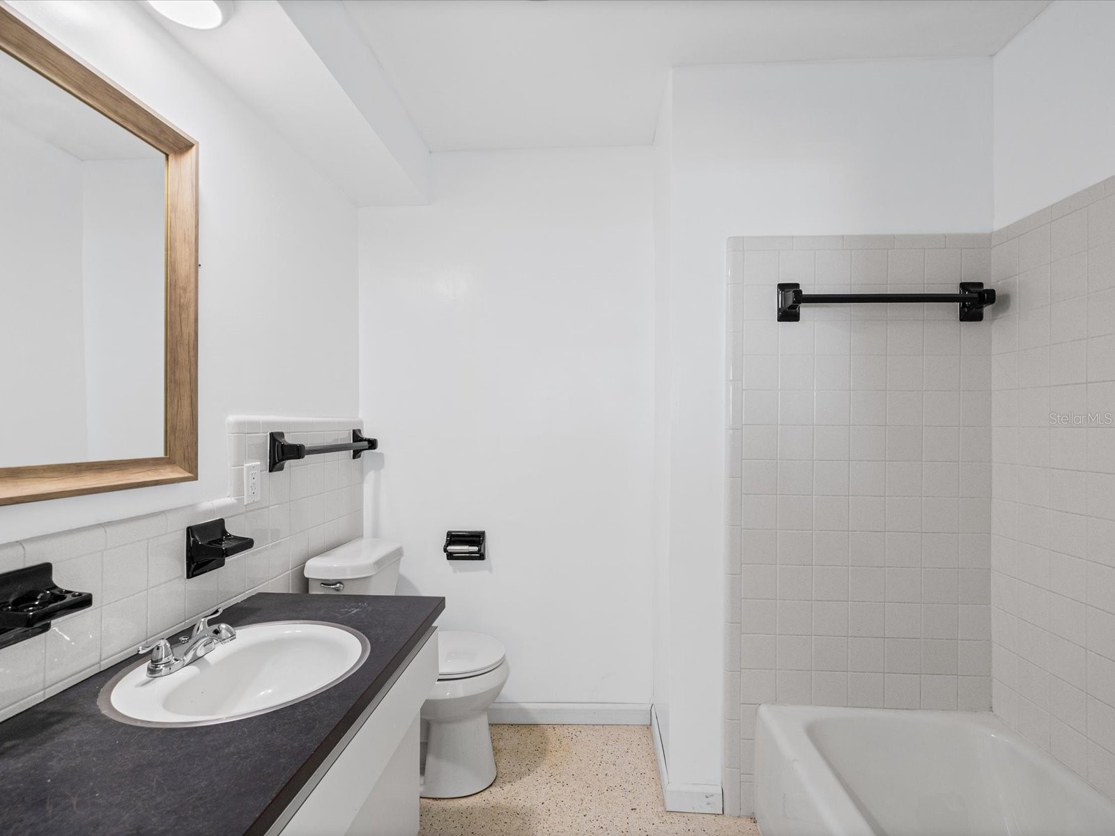 865 Imperial Drive Largo FL 33771 TB8498052 image16