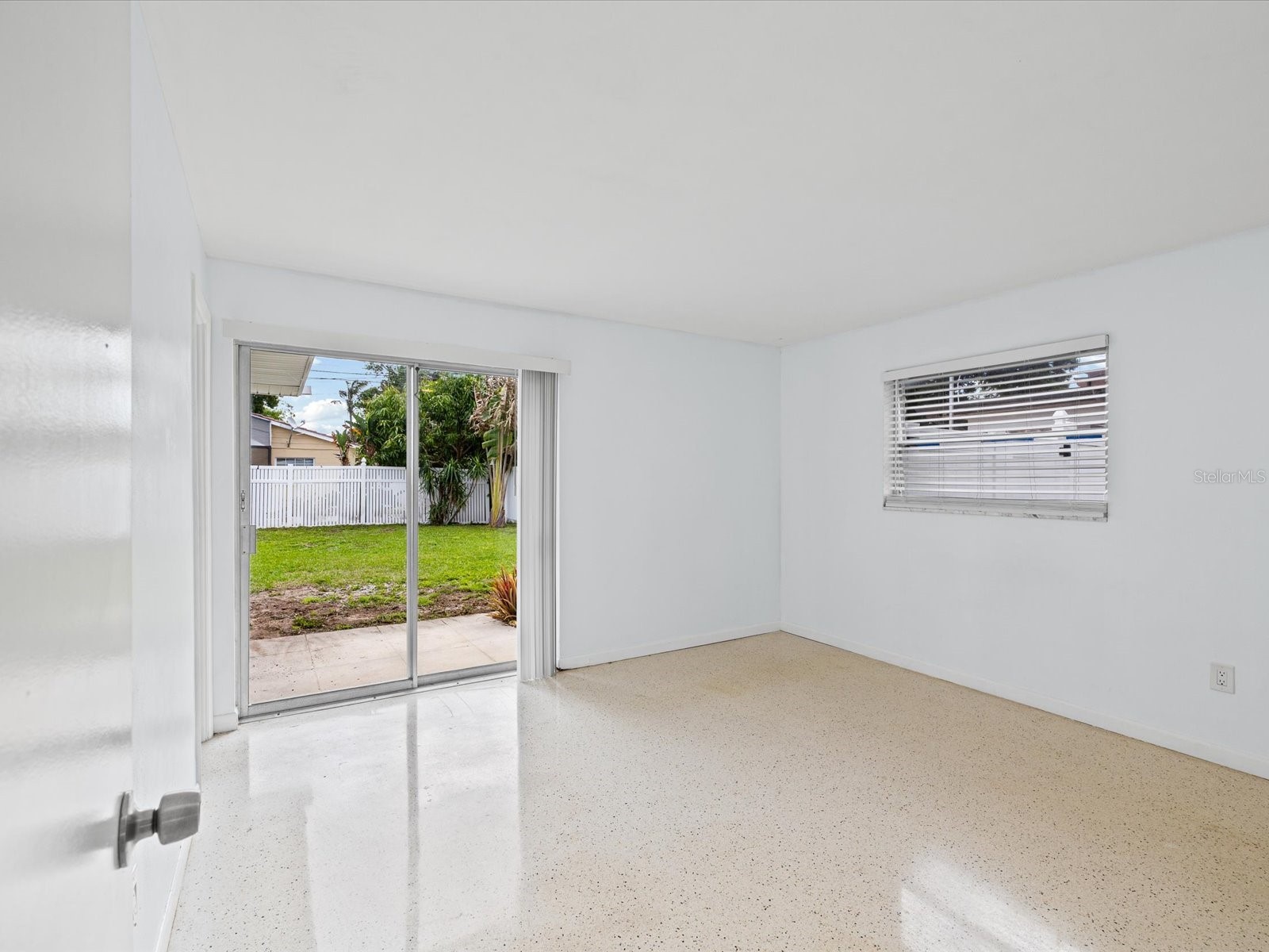 865 Imperial Drive Largo FL 33771 TB8498052 image17