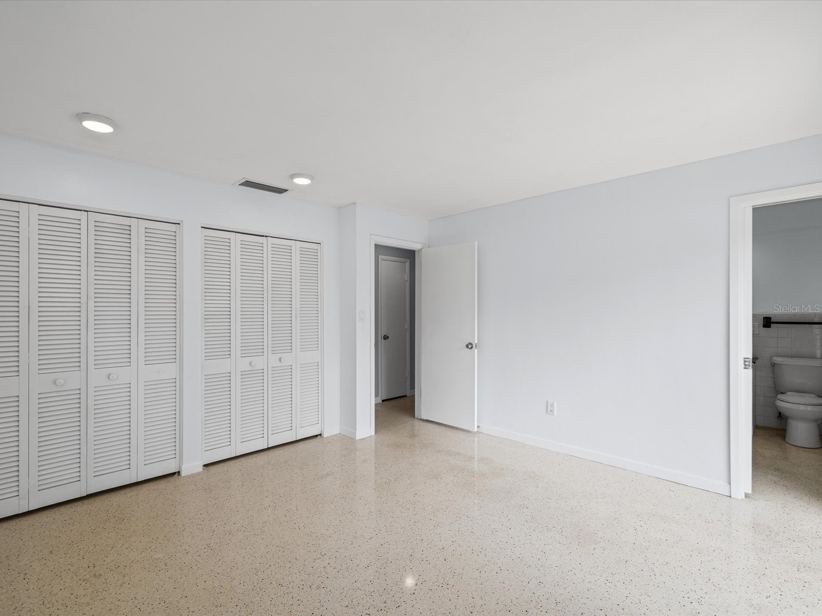 865 Imperial Drive Largo FL 33771 TB8498052 image18