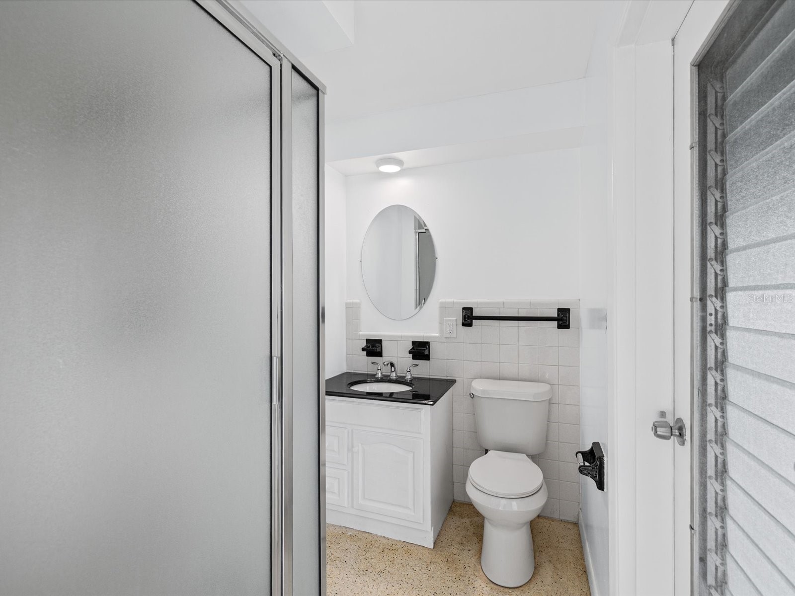 865 Imperial Drive Largo FL 33771 TB8498052 image19