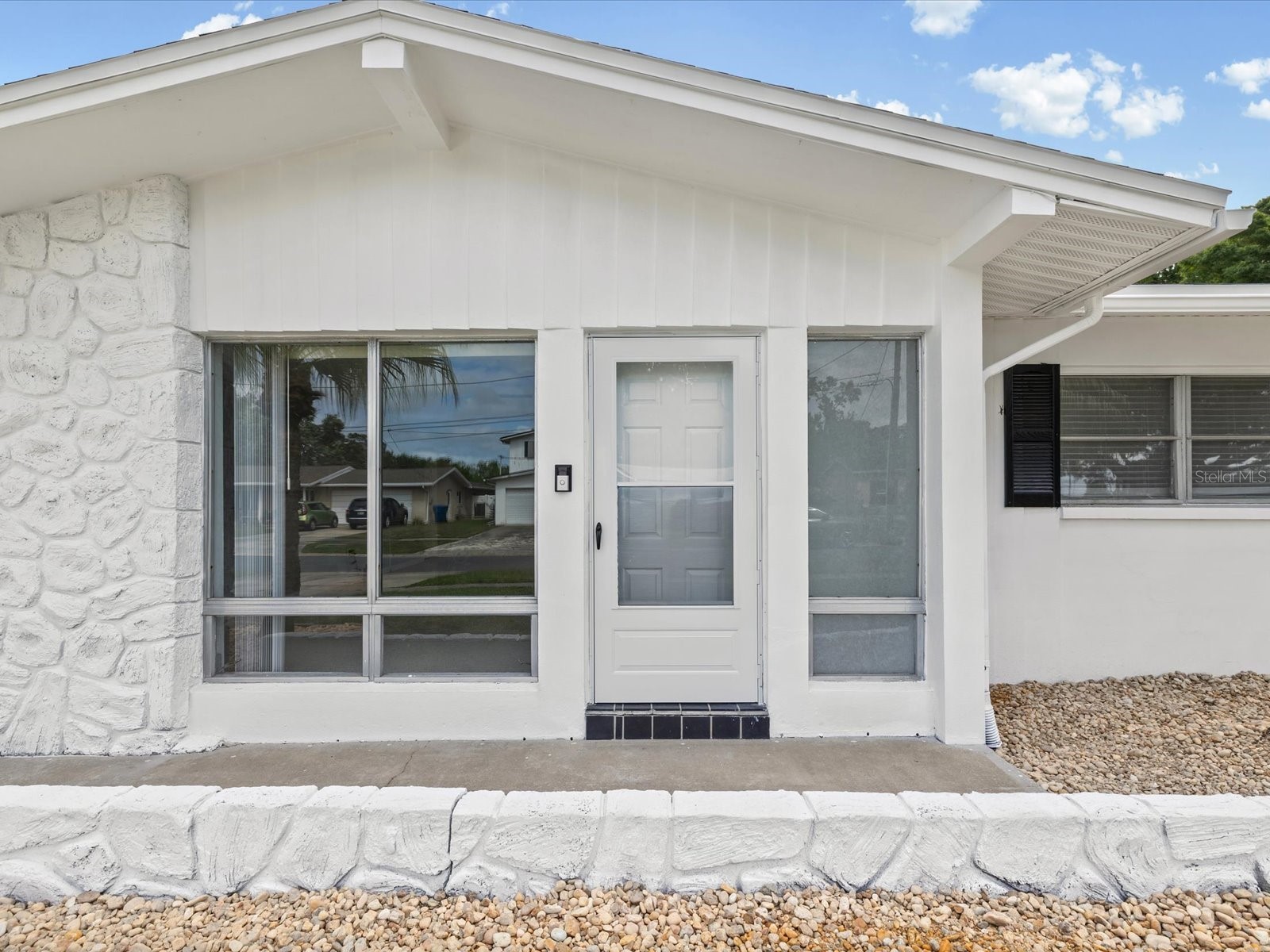 865 Imperial Drive Largo FL 33771 TB8498052 image2