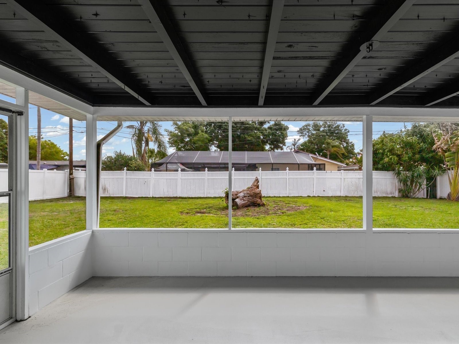 865 Imperial Drive Largo FL 33771 TB8498052 image21