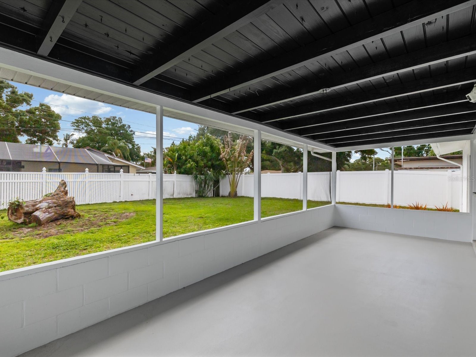 865 Imperial Drive Largo FL 33771 TB8498052 image22