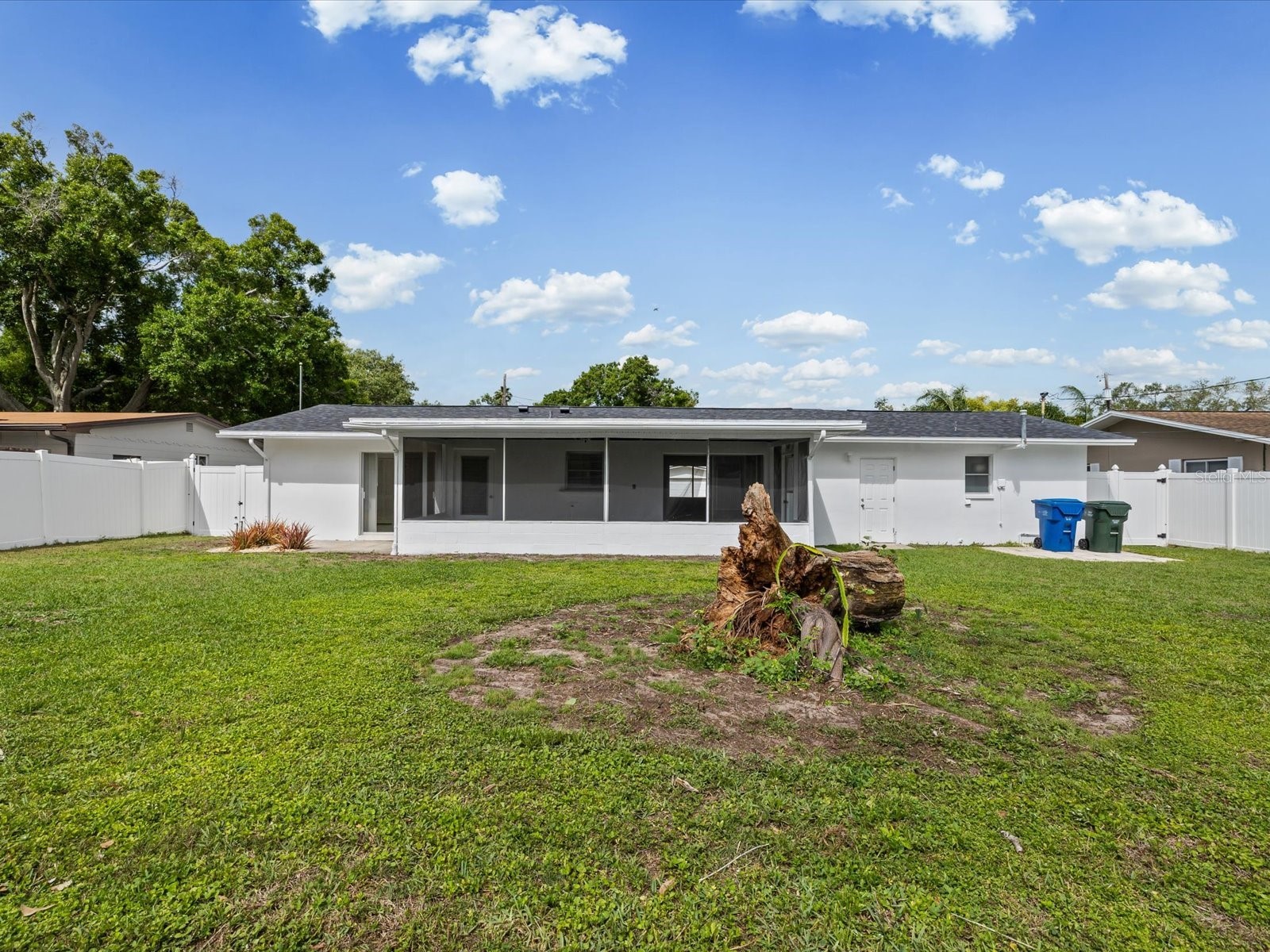 865 Imperial Drive Largo FL 33771 TB8498052 image23