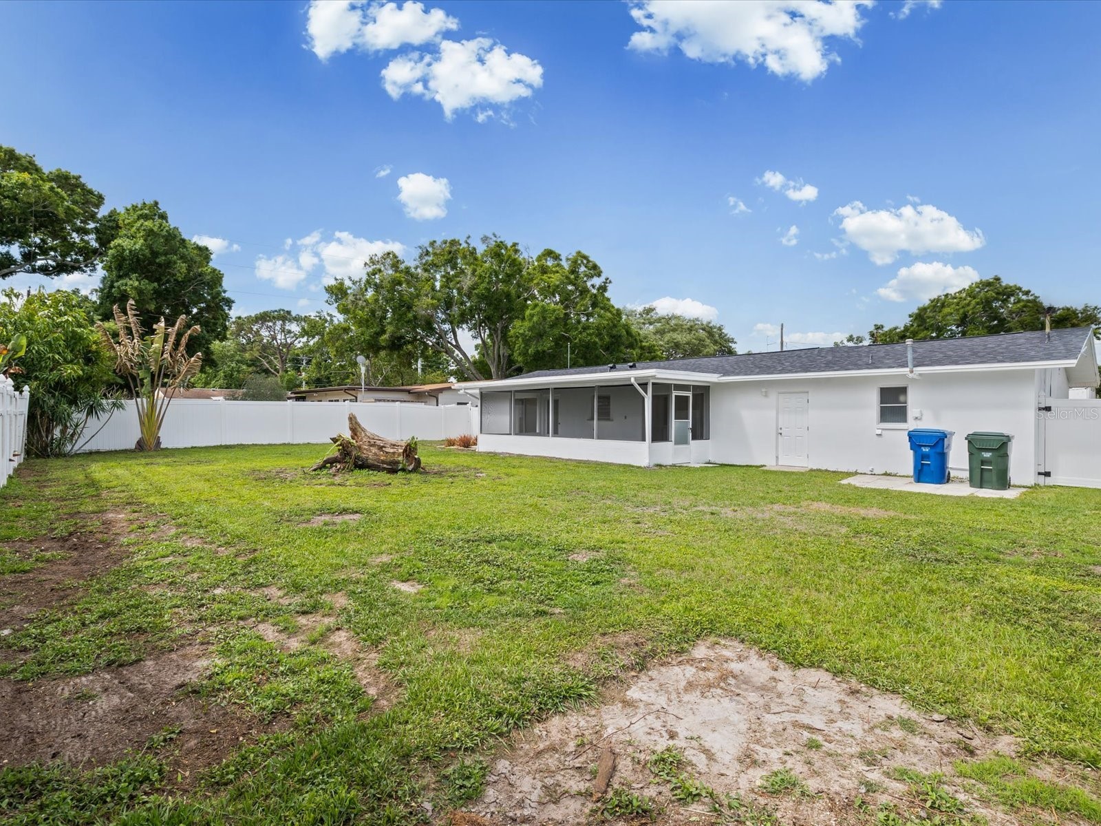 865 Imperial Drive Largo FL 33771 TB8498052 image24
