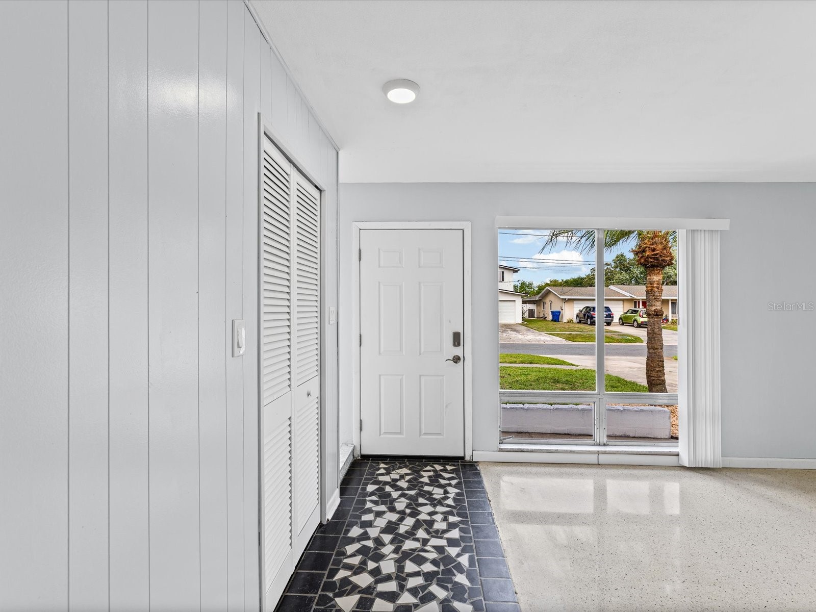 865 Imperial Drive Largo FL 33771 TB8498052 image3