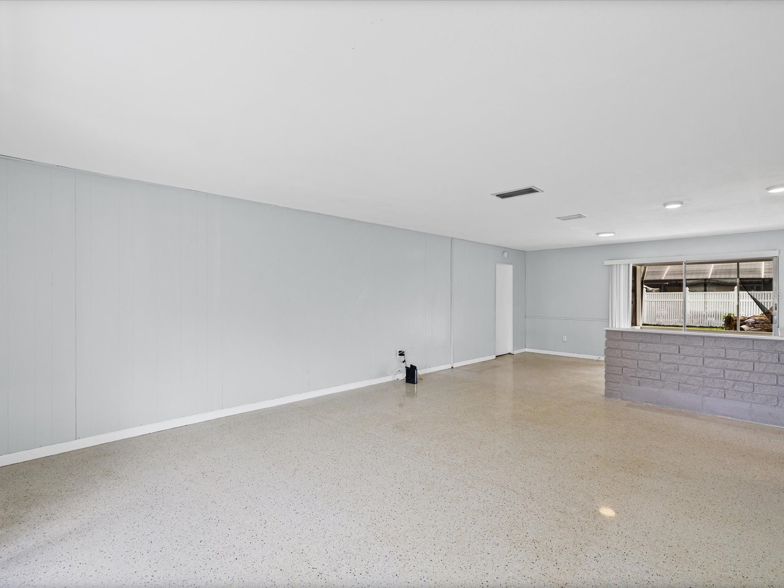865 Imperial Drive Largo FL 33771 TB8498052 image4