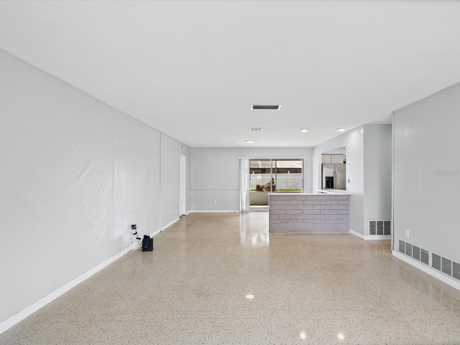 865 Imperial Drive Largo FL 33771 TB8498052 image5