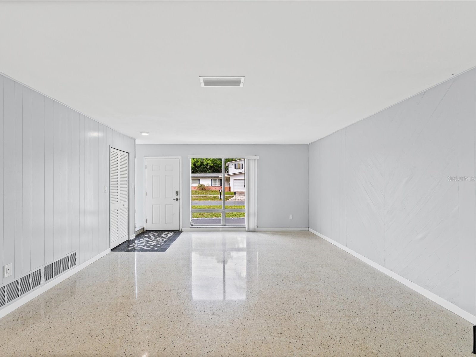 865 Imperial Drive Largo FL 33771 TB8498052 image6