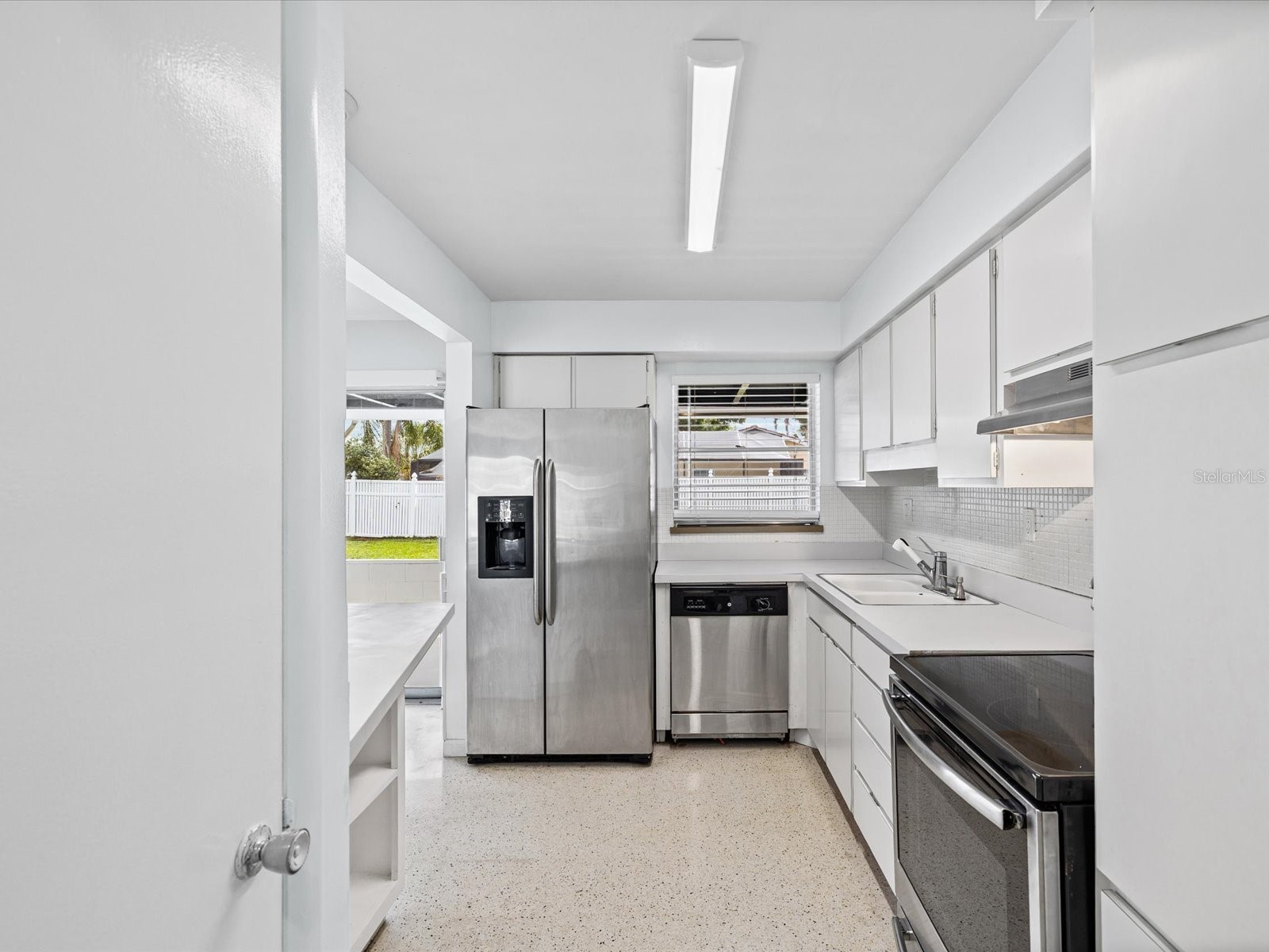 865 Imperial Drive Largo FL 33771 TB8498052 image7
