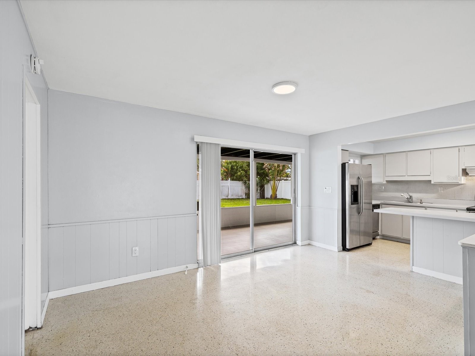 865 Imperial Drive Largo FL 33771 TB8498052 image9