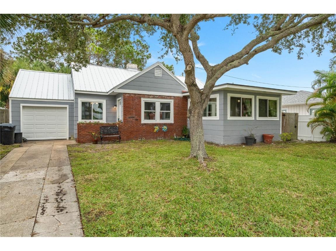 865 Lantana Avenue Clearwater FL 33767 U8182997 image1