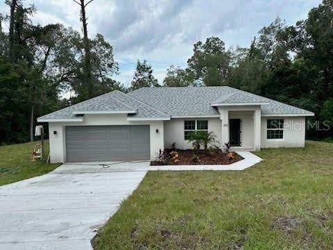 865 Liskeard Avenue Orange City FL 32763 O6339584 image1