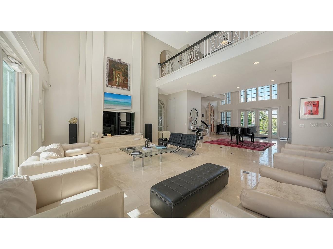 865 Longboat Club Road Longboat Key FL 34228 - GULF OF MEXICO A4665431 image10