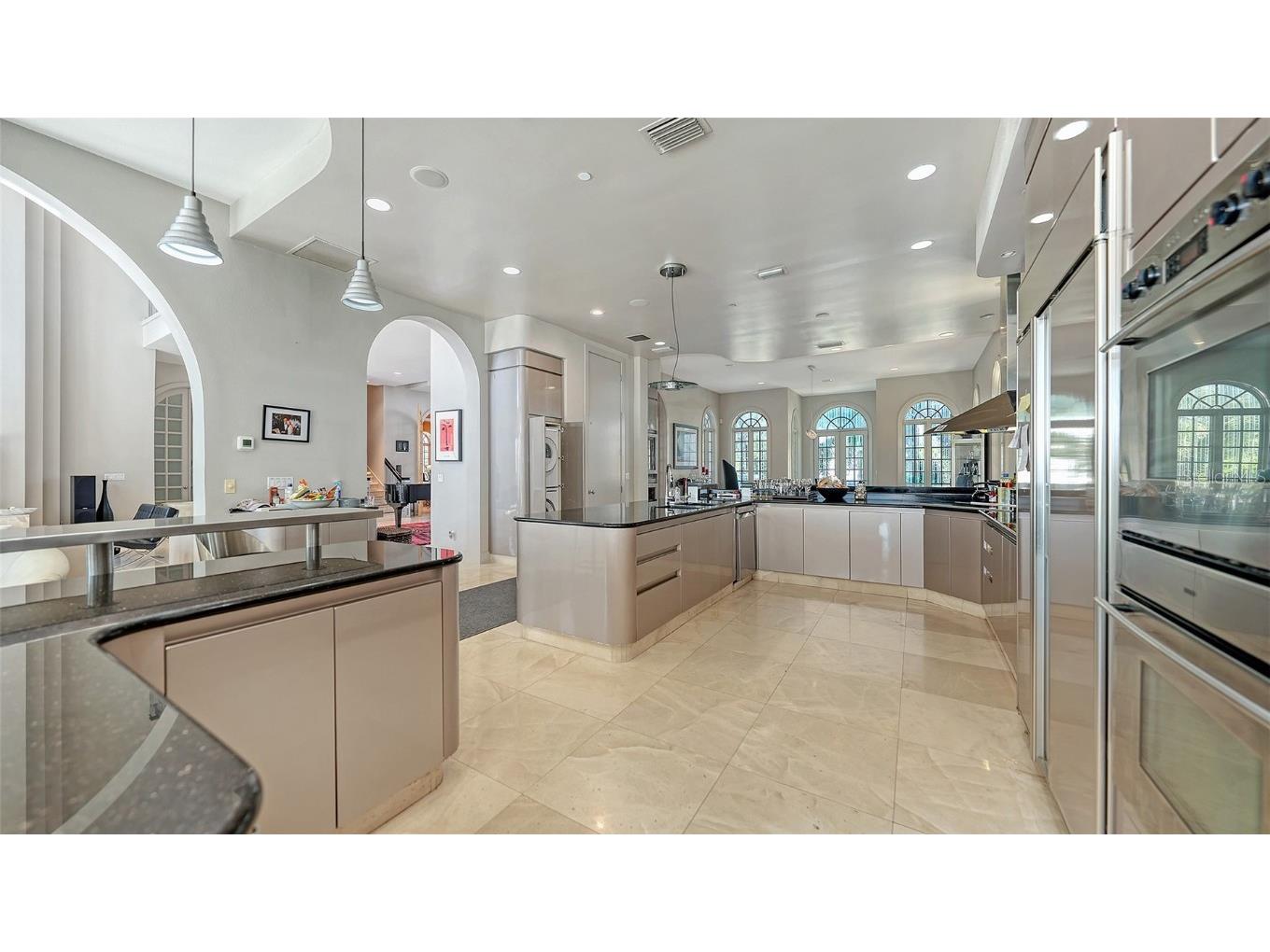 865 Longboat Club Road Longboat Key FL 34228 - GULF OF MEXICO A4665431 image13