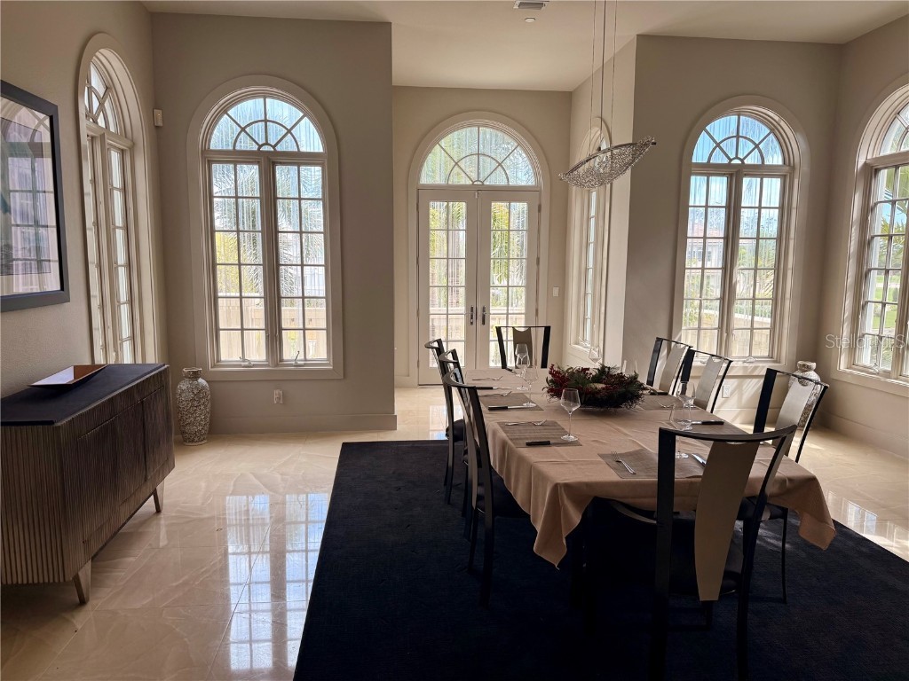 865 Longboat Club Road Longboat Key FL 34228 - GULF OF MEXICO A4665431 image15