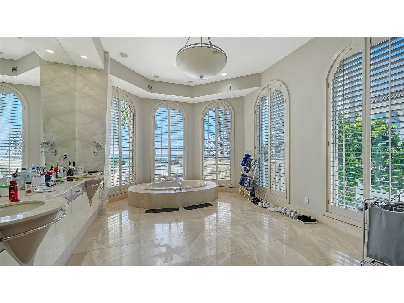 865 Longboat Club Road Longboat Key FL 34228 - GULF OF MEXICO A4665431 image17