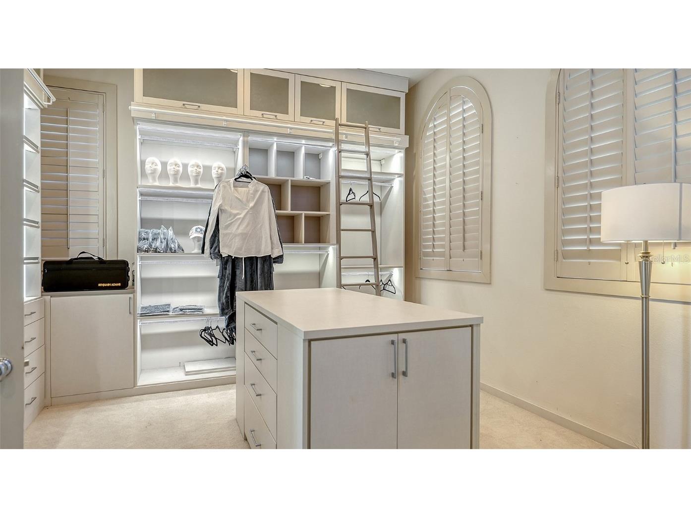 865 Longboat Club Road Longboat Key FL 34228 - GULF OF MEXICO A4665431 image18