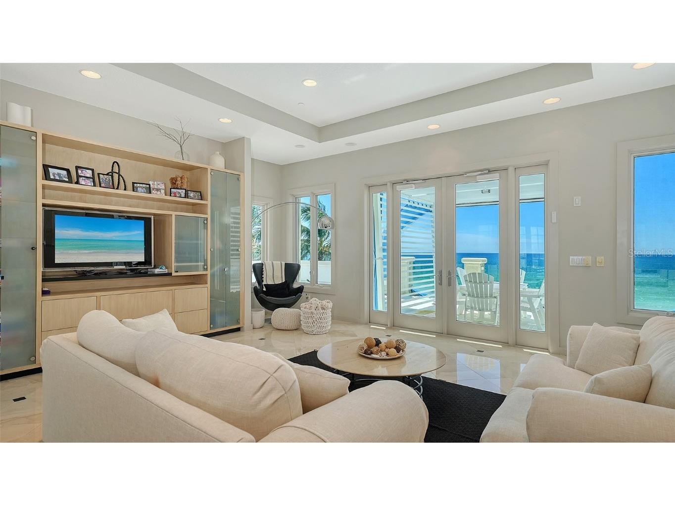 865 Longboat Club Road Longboat Key FL 34228 - GULF OF MEXICO A4665431 image19