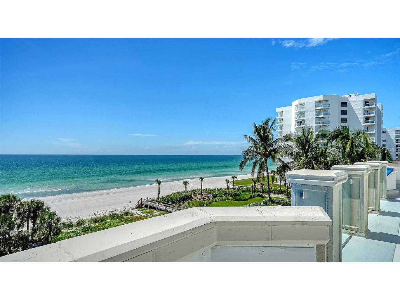 865 Longboat Club Road Longboat Key FL 34228 - GULF OF MEXICO A4665431 image20