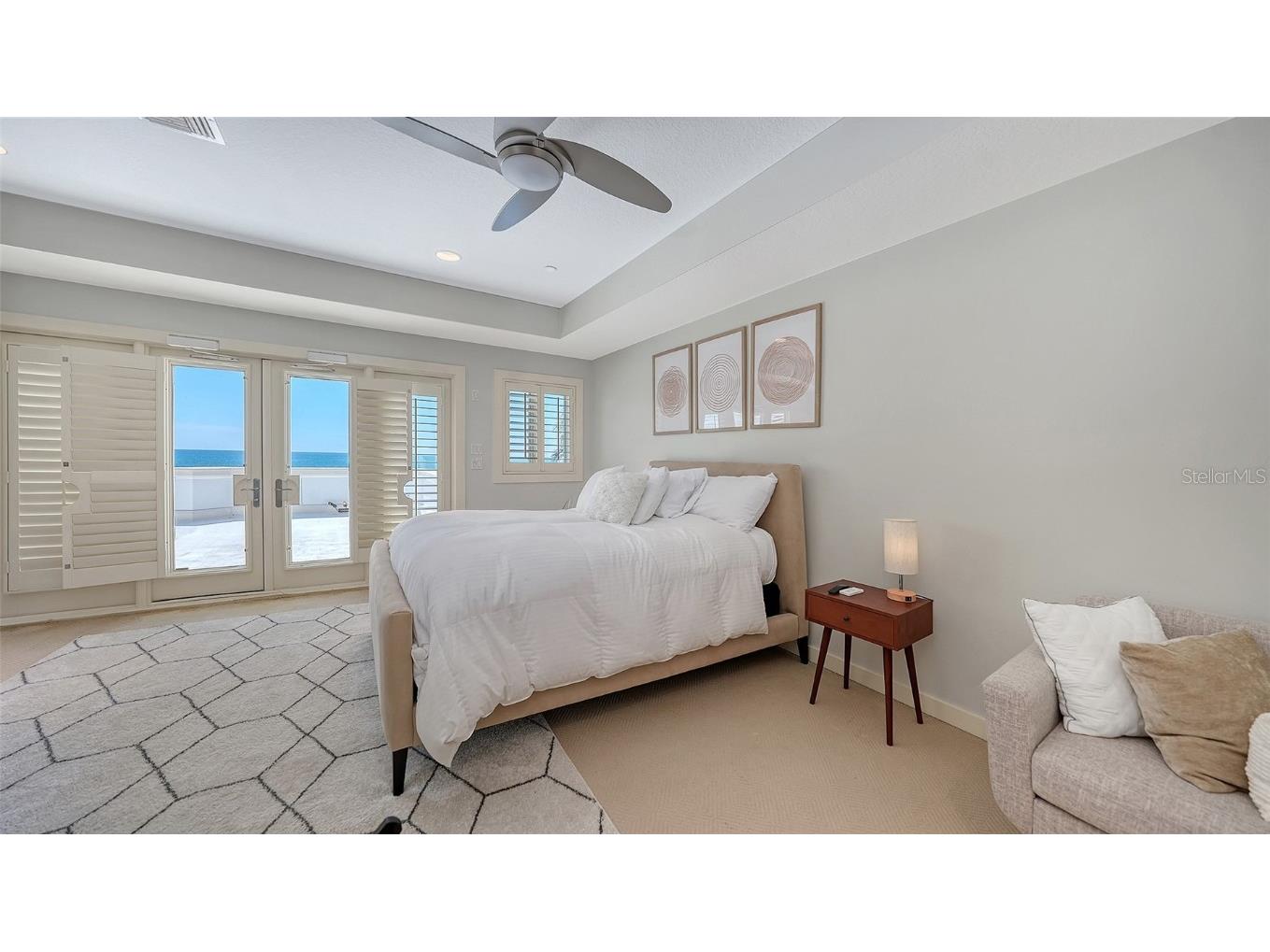 865 Longboat Club Road Longboat Key FL 34228 - GULF OF MEXICO A4665431 image21